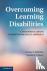 Overcoming Learning Disabil...
