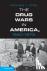The Drug Wars in America, 1...