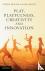 Play, Playfulness, Creativi...