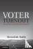 Voter Turnout - A Social Th...