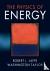 The Physics of Energy