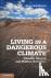 Living in a Dangerous Clima...