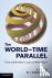 The World-Time Parallel - T...
