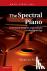 The Spectral Piano - From L...