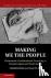 Making We the People - Demo...