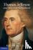 Thomas Jefferson and Americ...