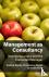 Management as Consultancy -...