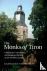 The Monks of Tiron - A Mona...
