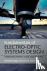 Fundamentals of Electro-Opt...