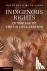Indigenous Rights in the Ag...