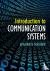 Introduction to Communicati...
