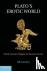 Plato's Erotic World - From...