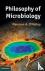 Philosophy of Microbiology