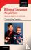 Bilingual Language Acquisit...