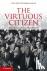 The Virtuous Citizen - Patr...