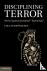 Disciplining Terror - How E...