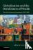 Globalization and the Distr...
