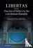 Libertas and the Practice o...