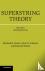 Superstring Theory - 25th A...