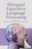 Bilingual Figurative Langua...