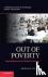 Out of Poverty - Sweatshops...