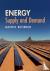 Energy: Supply and Demand -...