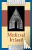 Medieval Ireland