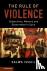 The Rule of Violence - Subj...
