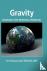 Gravity - Newtonian, Post-N...