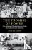The Promise of Power - The ...