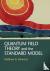 Quantum Field Theory and th...