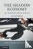 The Shadow Economy - An Int...