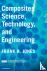 Composites Science, Technol...