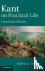 Kant on Practical Life - Fr...