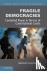 Fragile Democracies - Conte...