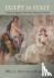 Egypt in Italy - Visions of...