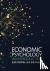 Economic Psychology - An In...