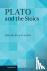  - Plato and the Stoics