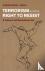 Terrorism and the Right to ...