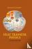 Heat Transfer Physics