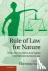 Rule of Law for Nature - Ne...