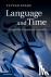 Language and Time - A Cogni...