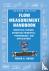 Flow Measurement Handbook -...