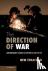 The Direction of War - Cont...