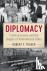 Diplomacy - Communication a...