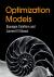 Optimization Models