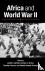  - Africa and World War II