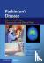 Parkinson's Disease - Curre...