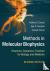 Methods in Molecular Biophy...