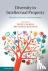 Diversity in Intellectual P...